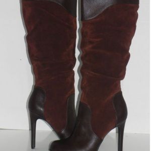 New Jessica Simpson boots